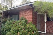 Residential Property for sale in Jackson County, Florida