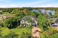 Property for sale in Orange County, Florida