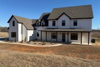 Residential Property for sale in Oklahoma County, Oklahoma