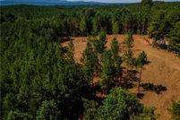 Property for sale in Gordon County, Georgia