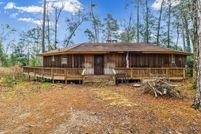 Property for sale in Polk County, Texas