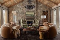 Property for sale in Blaine County, Idaho