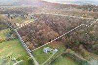 Property for sale in Loudoun County, Virginia
