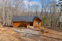 Residential Property for sale in Cherokee County, North Carolina