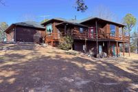 Property for sale in Baxter County, Arkansas