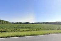 Property for sale in Pitt County, North Carolina