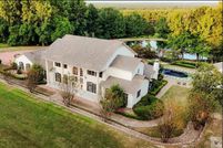 Lakefront Property for sale in Bowie County, Texas