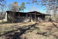 Residential Property for sale in Perry County, Arkansas