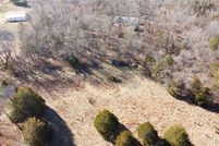 Property for sale in Washington County, Missouri