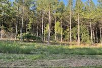 Property for sale in Faulkner County, Arkansas