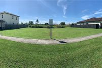 Property for sale in Miami-Dade County, Florida