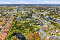 Property for sale in Manatee County, Florida