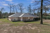 Property for sale in Harrison County, Texas