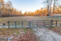 Property for sale in Gloucester County, Virginia