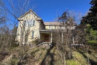 Property for sale in Fulton County, Georgia