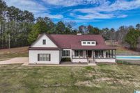 Property for sale in Saint Clair County, Alabama