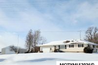 Property for sale in Franklin County, Iowa