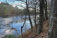 Lakefront Property for sale in York County, Maine