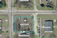 Property for sale in Adams County, Wisconsin