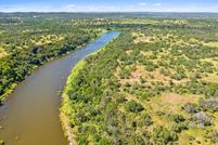 Property for sale in Travis County, Texas