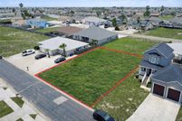 Property for sale in Nueces County, Texas