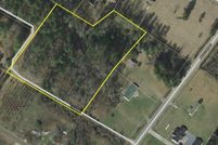 Property for sale in Williamsburg County, South Carolina