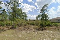 Property for sale in Lee County, Florida