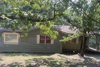 Property for sale in Johnson County, Arkansas