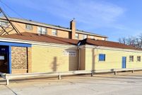 Property for sale in Cook County, Illinois