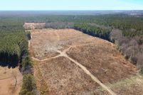 Lakefront Property for sale in Greensville County, Virginia