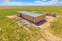 Property for sale in El Paso County, Colorado