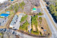 Commercial Property for sale in York County, South Carolina