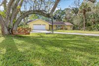 Property for sale in Brevard County, Florida