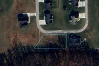 Undeveloped Land for sale in Fountain County, Indiana