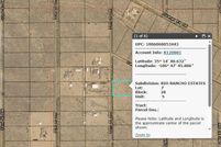 Property for sale in Sandoval County, New Mexico