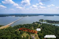 Property for sale in Titus County, Texas