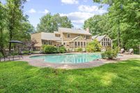 Property for sale in Worcester County, Massachusetts