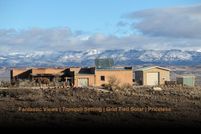 Property for sale in Grant County, New Mexico