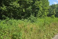 Property for sale in Benton County, Arkansas