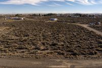 Property for sale in Lake County, Oregon