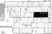 Property for sale in San Diego County, California