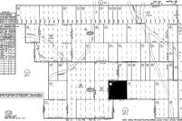 Property for sale in San Diego County, California