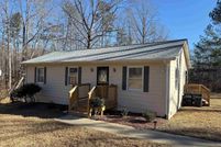 Residential Property for sale in Albemarle County, Virginia