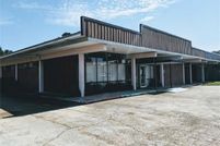 Commercial Property for sale in Tangipahoa Parish, Louisiana