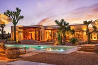 Property for sale in San Bernardino County, California