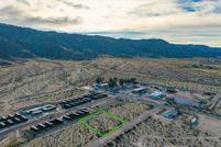 Property for sale in San Bernardino County, California