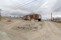 Property for sale in Nye County, Nevada