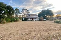 Property for sale in Peach County, Georgia