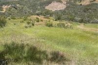 Undeveloped Land for sale in Lake County, California