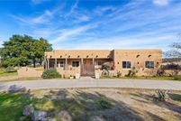 Residential Property for sale in Riverside County, California